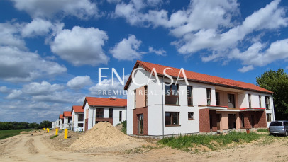 House Sale Płochocin Stołeczna